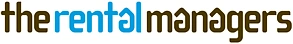 The Rental Managers