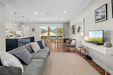 24 Maxted Street, Renwick, NSW 2575, 5 slaapkamers, 2 badkamers, House