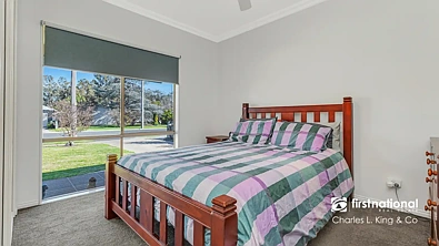 40 McKenzie Street, Echuca, VIC 3564, 3房, 1浴, House