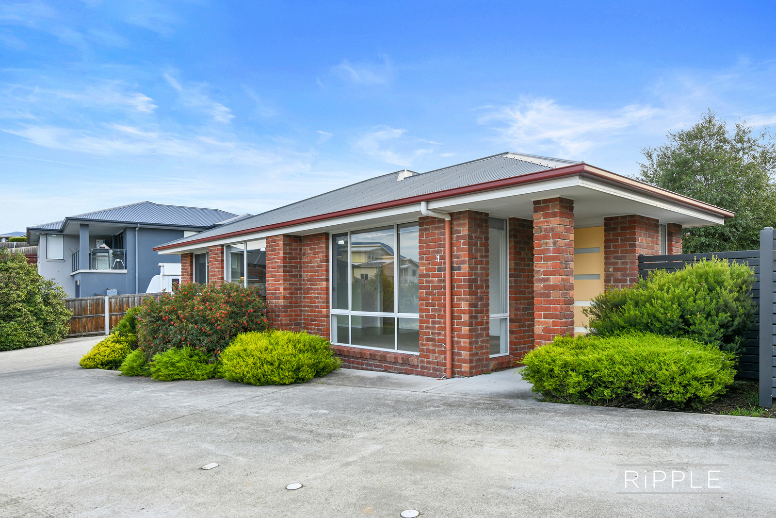 8 BAY WATERS CT, OLD BEACH TAS 7017, 0 침실, 0 욕실, Unit