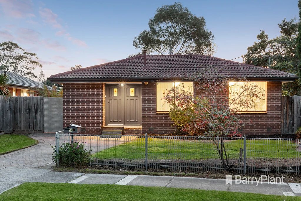57 Claude Street, Seaford, VIC 3198