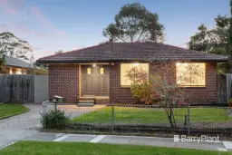 57 Claude Street, Seaford