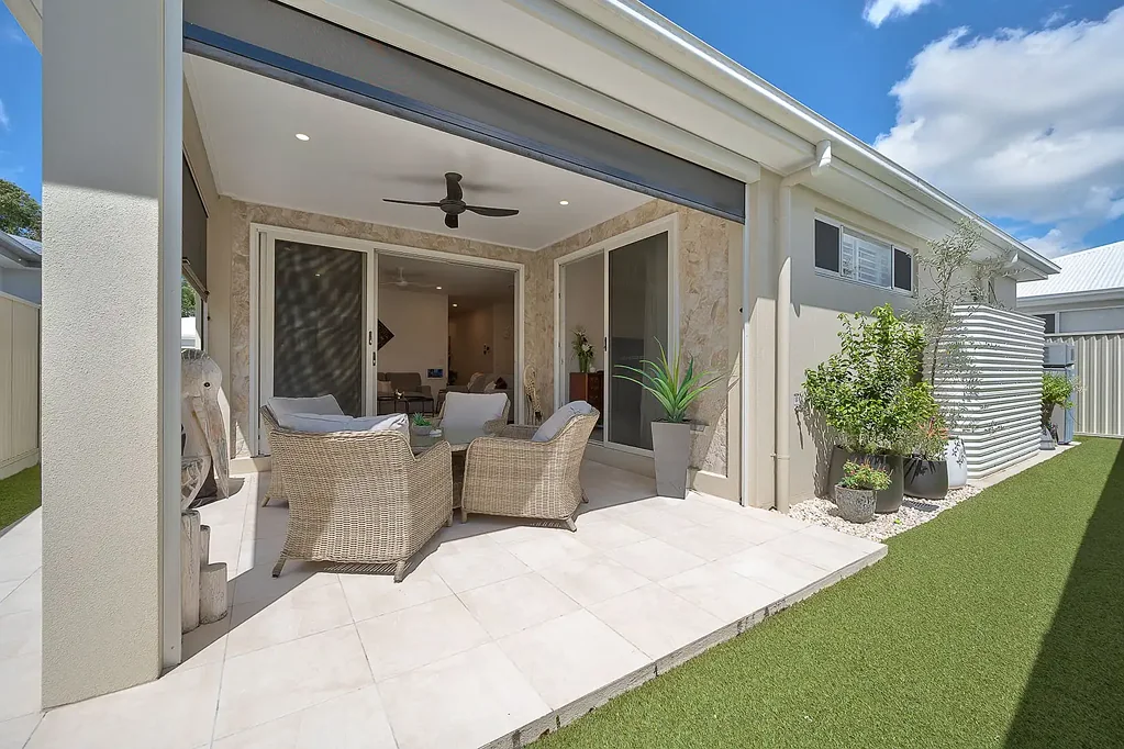 245/6 Charlston Place, Kuluin, QLD 4558