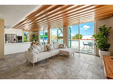 29 Union Street, Wickham, NSW 2293, 3 Bedrooms, 3 Bathrooms, House