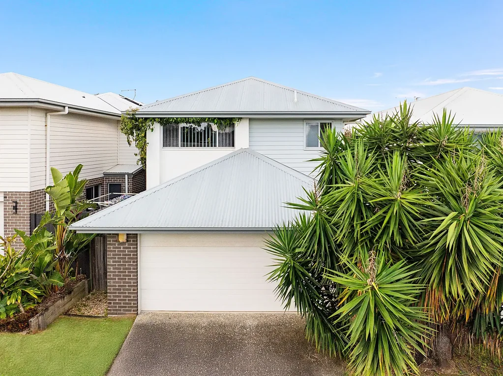 Pimpama 4Kwarto The Perfect Investment Property!