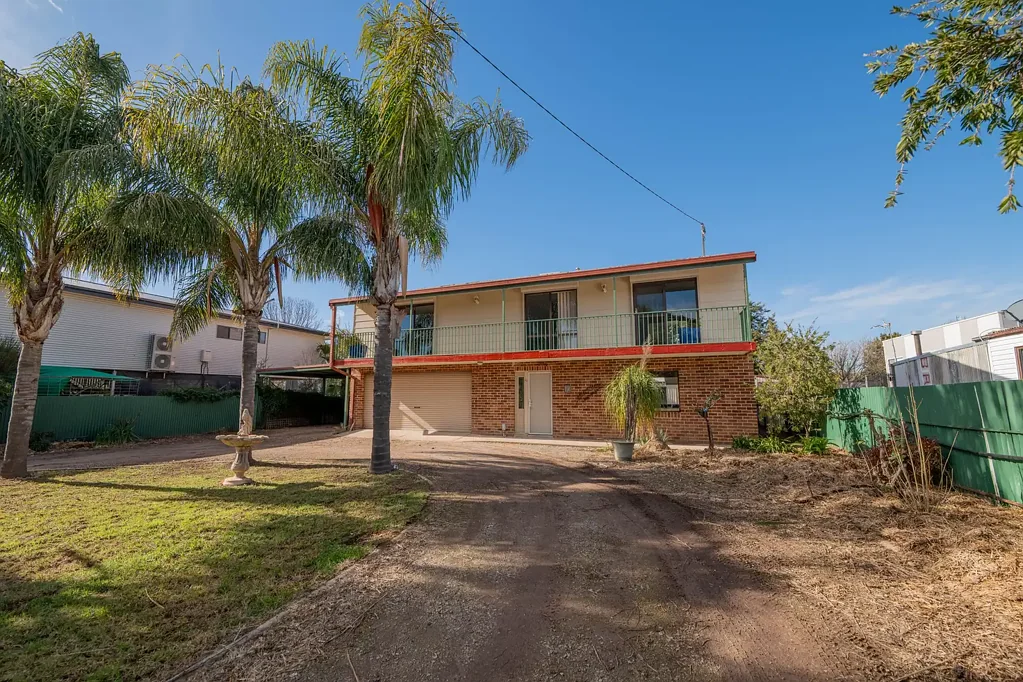 24 Show Street, Forbes, NSW 2871