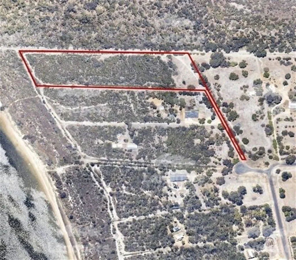 Birchmont Incredible Opportunity Build Your New Homes