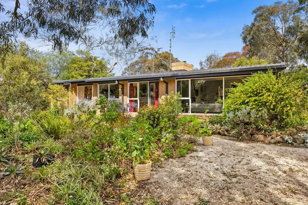 65 Navarre Road, Curlewis, VIC 3222