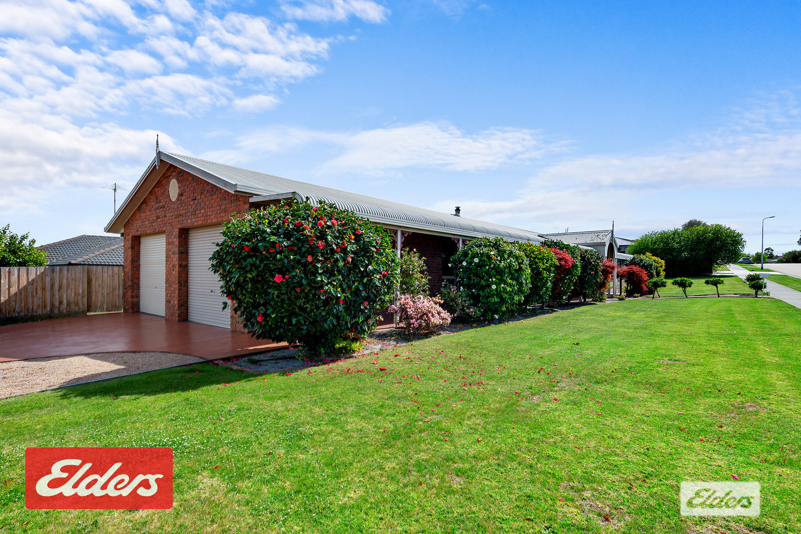 32 STIRLING DR, LAKES ENTRANCE VIC 3909, 0 phòng ngủ, 0 phòng tắm, House