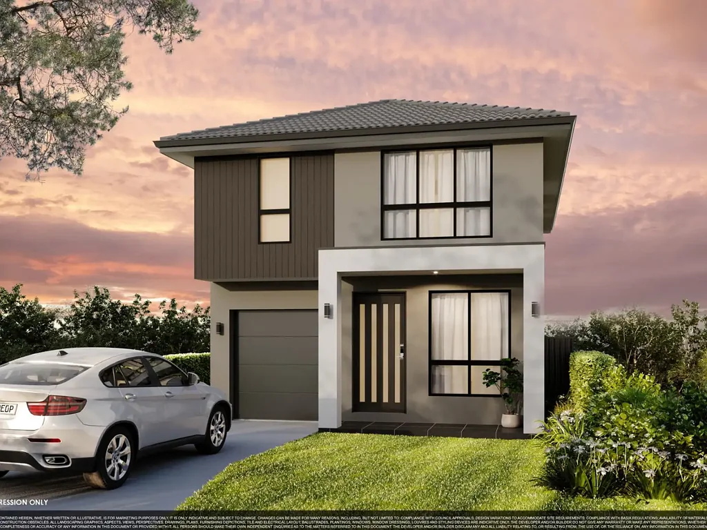 Vineyard 6 Bedroom Exceptional Space for the Whole Family – 6-Bed, 3-Bath Home and land in Vineyard