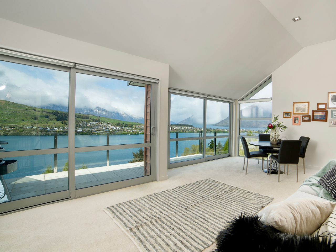 1/11 Gum Lane, Queenstown, Queenstown Lakes, 3房, 0浴