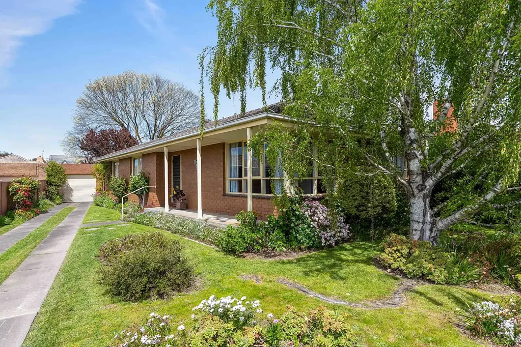 室外 - 1127 Grevillea Road, Wendouree, VIC 3355