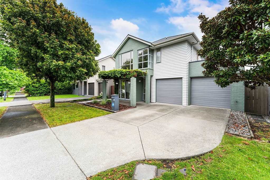 3 Mohua Avenue, Takanini, Papakura, Auckland