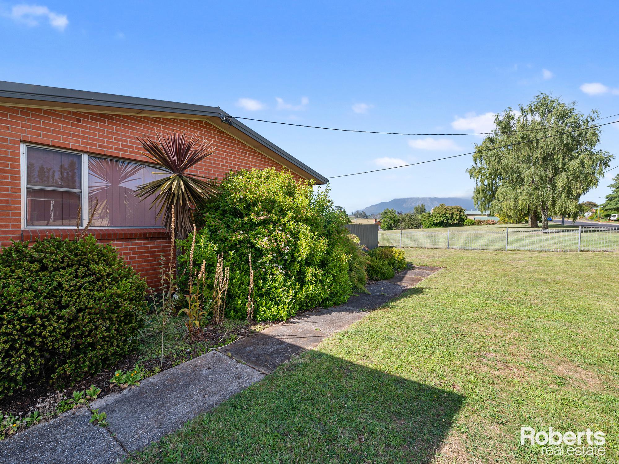 7 ROLAND CT, SHEFFIELD TAS 7306, 0 habitaciones, 0 baños, House