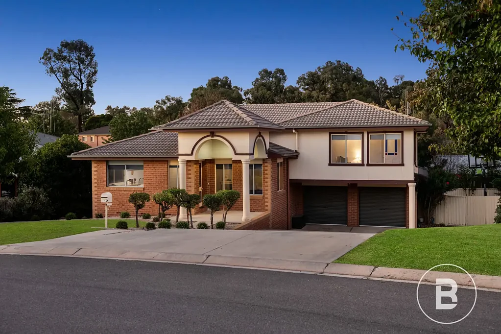 Kennington 4Habitaciones ELEVATED KENNINGTON LIVING WITH STUNNING SUNSET VIEWS