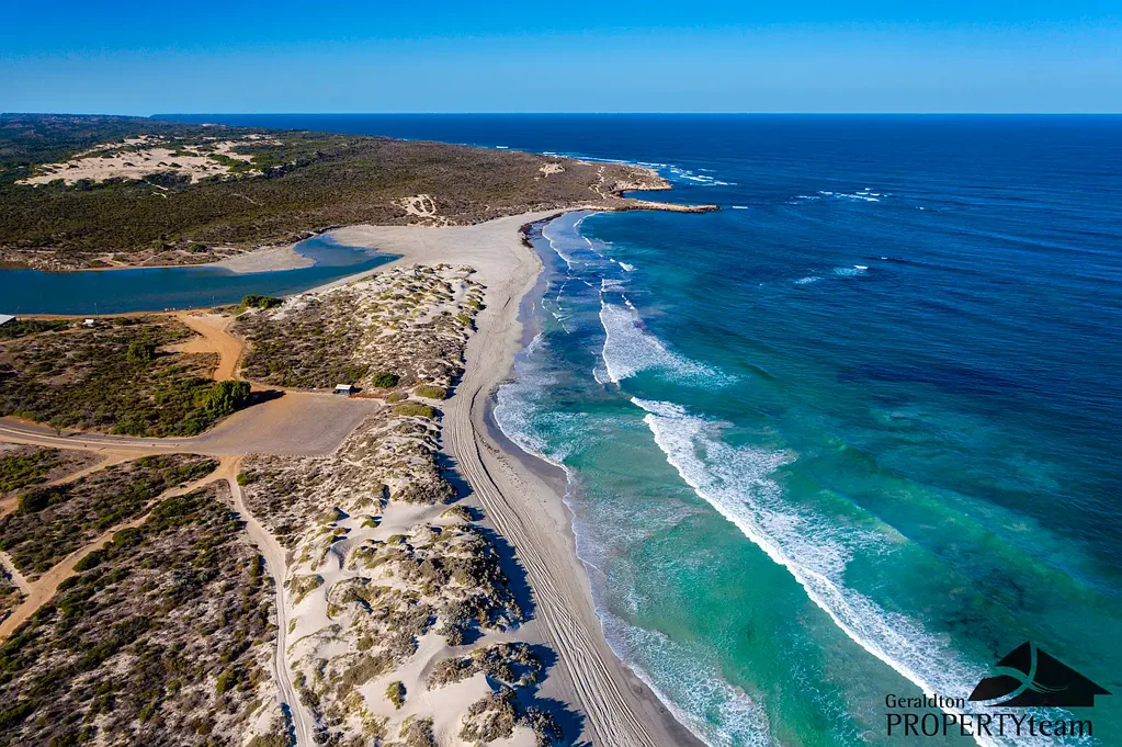 33 Hampshire Drive, Cape Burney, WA 6532