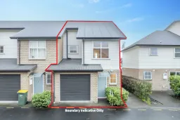 11 Chiefs Court, Hamilton East