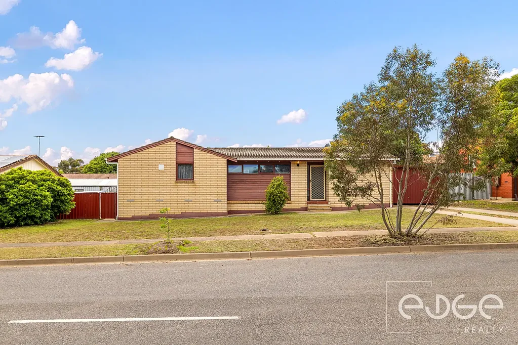 49 Warsaw Crescent, Hackham West, SA 5163