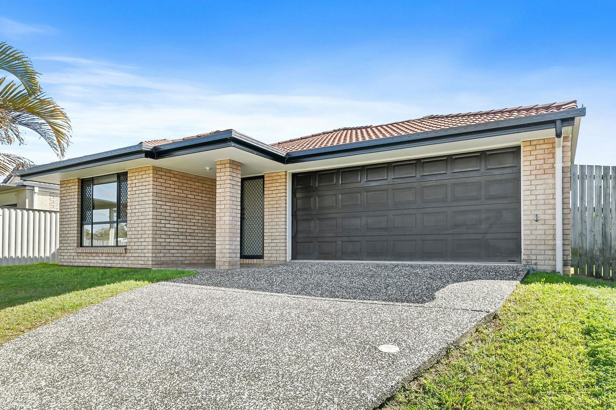 12 TUOHY CT, ROTHWELL QLD 4022, 0 Bedrooms, 0 Bathrooms, House