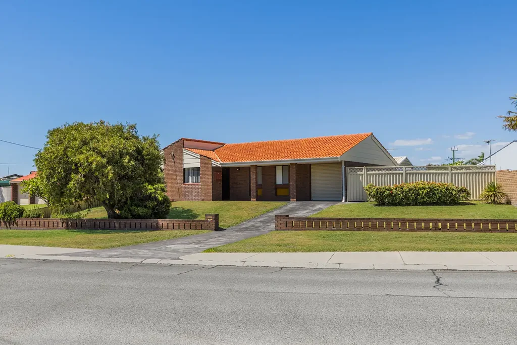 97 Donald Drive, Safety Bay, WA 6169