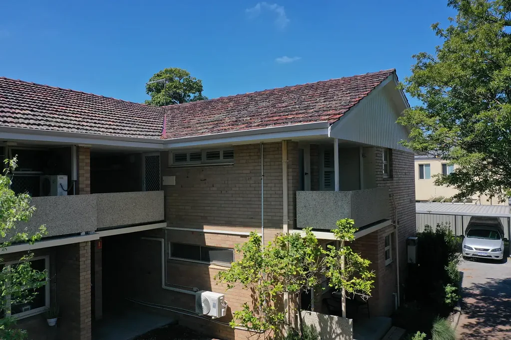 8/77 Kintail Road, Applecross, WA 6153