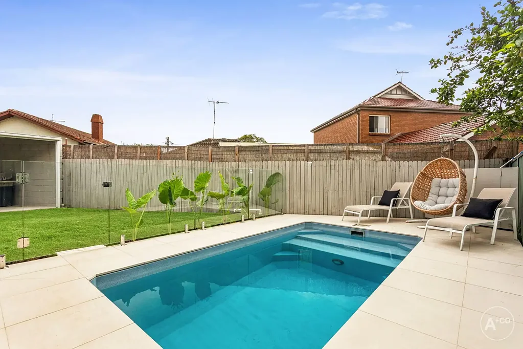 80 Bunnerong Road, Pagewood, NSW 2035
