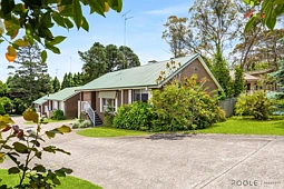 1/20 Dora Street, Katoomba