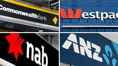 RBA降息后“先砍存款”：7家机构下调储蓄利率，NAB率先出手，CBA/Westpac 8月22日生效