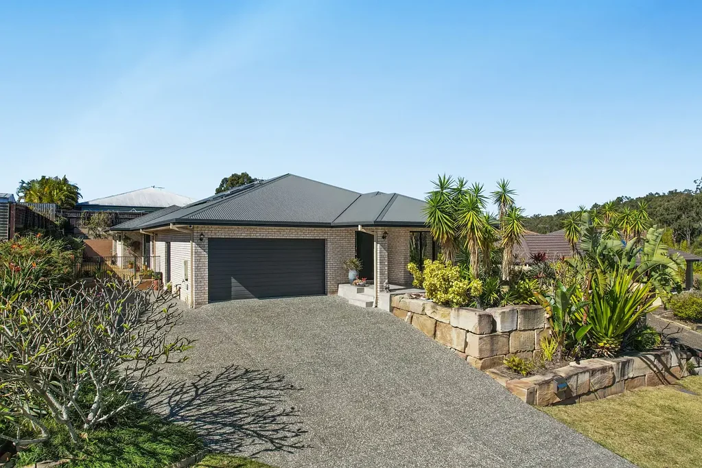 148 Santa Monica Drive, Augustine Heights, QLD 4300