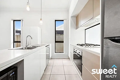 4 Cut Glade, Blacktown, NSW 2148, 2 slaapkamers, 1 badkamers, House