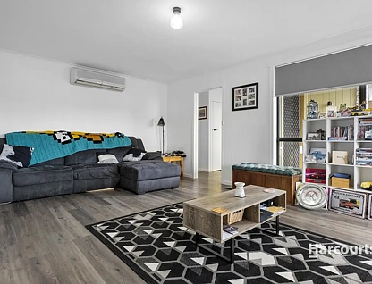 22 Malonga Drive, Shorewell Park, TAS 7320, 4 Kuwarto, 2 Banyo, House