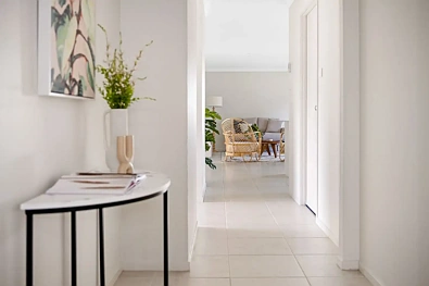 Address Withheld, Wadalba, NSW 2259, 4 Bedrooms, 2 Bathrooms, House