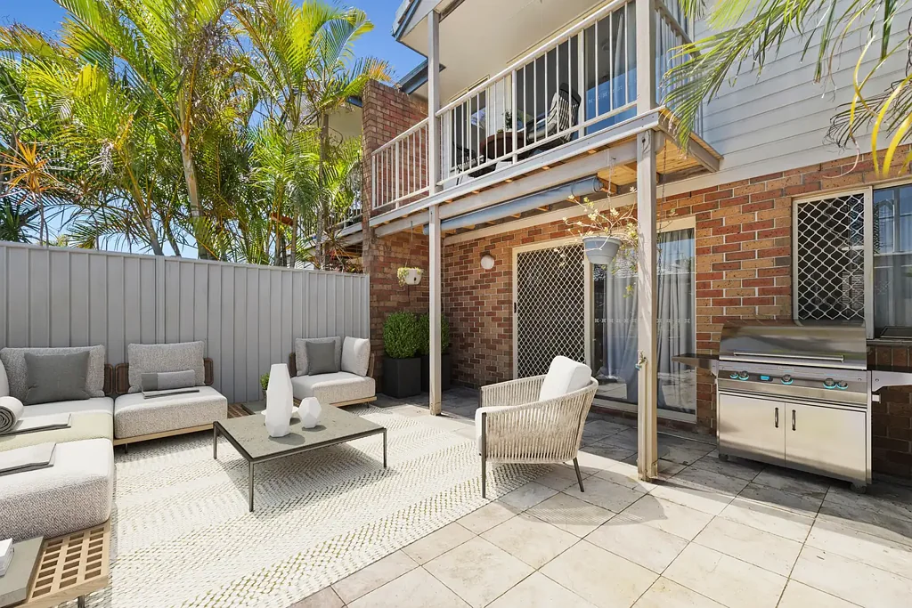 13/16 Blue Jay Circuit, Kingscliff, NSW 2487