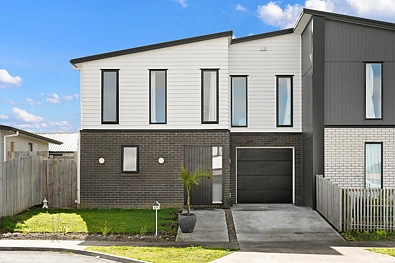 Glenview 3Habitaciones Freehold Living | Near Hospital | Easy Care