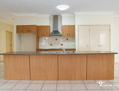 49 Lloyd Bird Crescent, Springfield Lakes, Ipswich - Greater Region, 4 Kuwarto, 2 Banyo, House