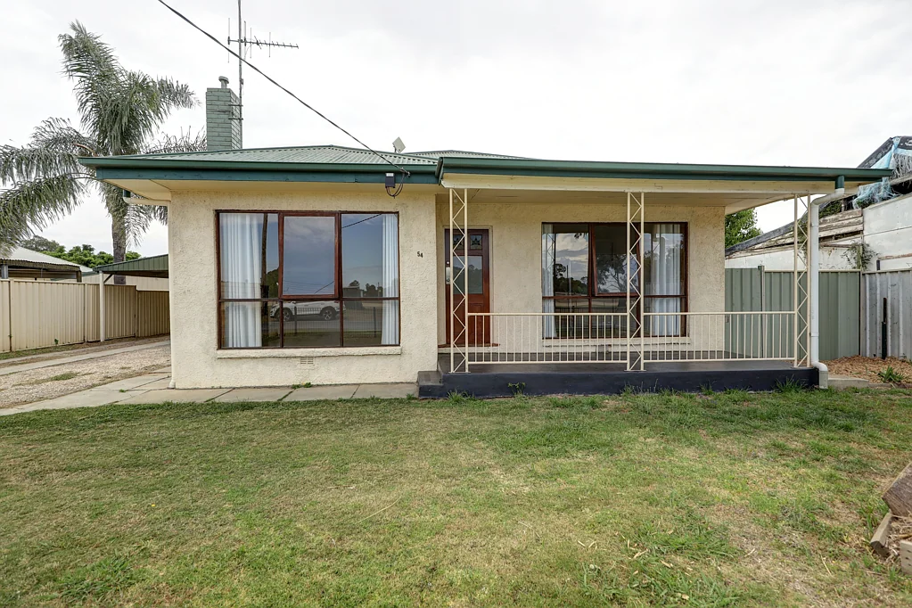 54 Wondah Street, Cobram, VIC 3644