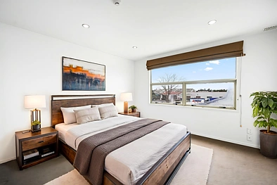 12-14 Charlies Way, Frankton, Hamilton City, 0 Bedrooms, 0 Bathrooms, Industrial Buildings
