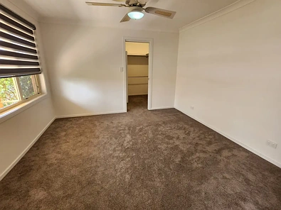 1/25 Hesper Drive, Forster, NSW 2428, 3 slaapkamers, 2 badkamers, Unspecified