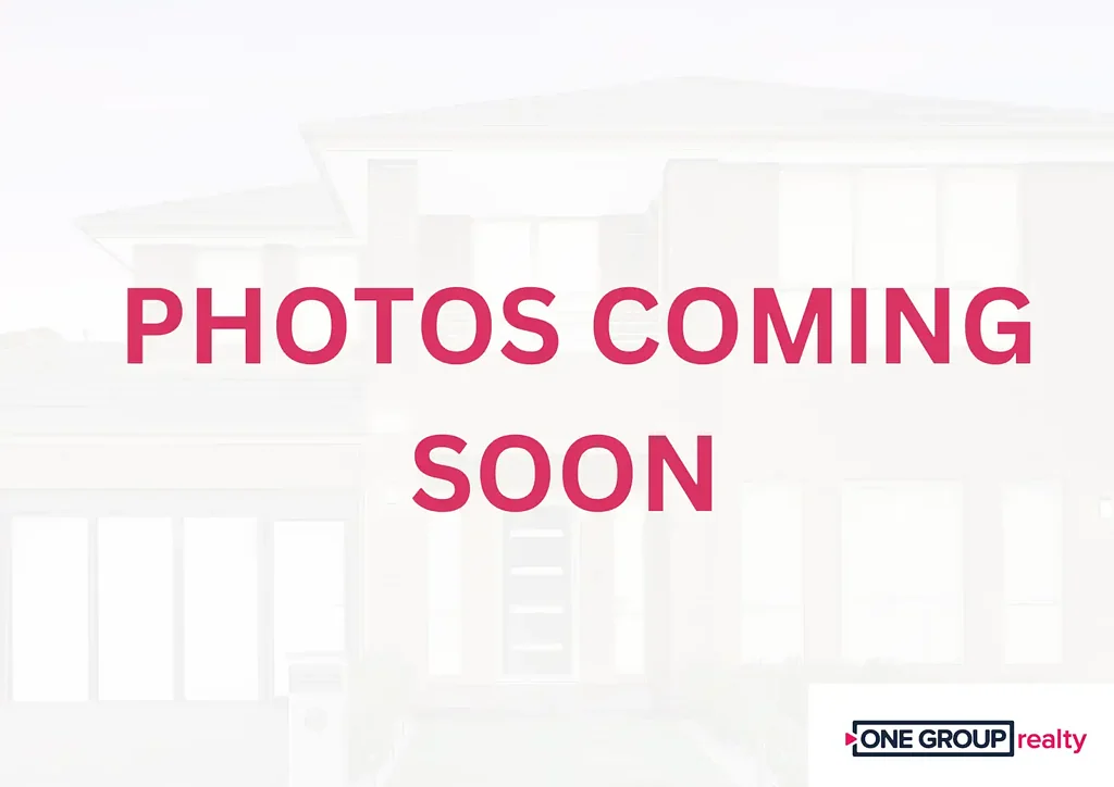 Wollert 4房  Grand Double-Storey Family Home with Premium Features