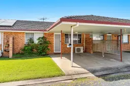 UNIT 3 104 CANTERBURY ST, Casino