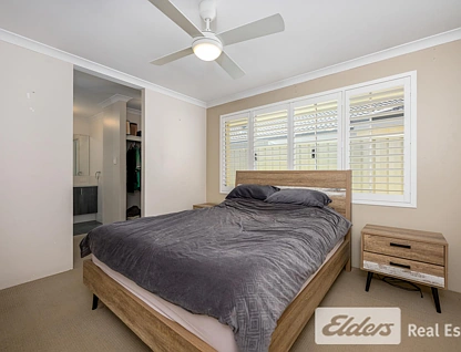 49 Firebrand Grove, Baldivis, Rockingham, 3房, 2浴, House