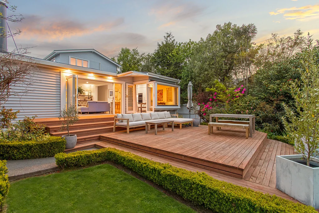 497 Ilam Road, Bryndwr, Christchurch, Canterbury
