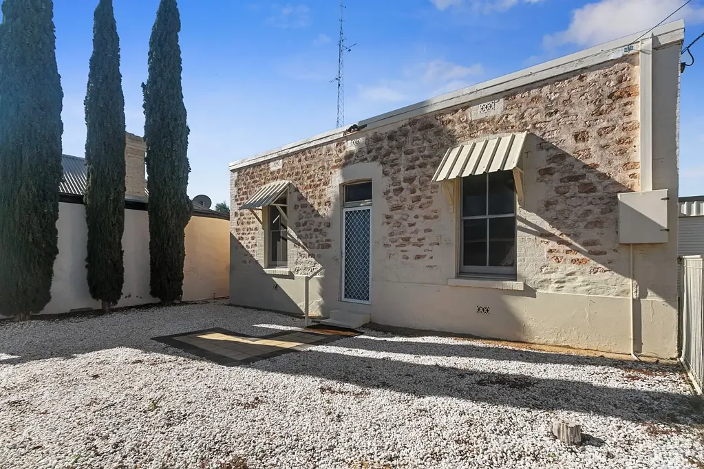 15 Gardiner Street, Wallaroo, SA 5556