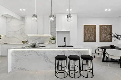 19A Gregory Street, Yagoona, NSW 2199, 5 Bedrooms, 4 Bathrooms, Apartment