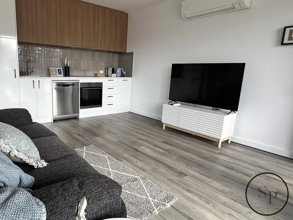 19 Galileo Loop, Mandurah, WA 6210