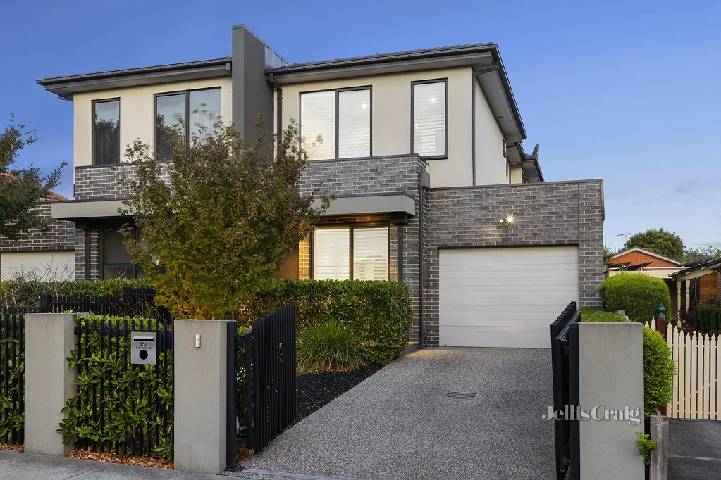 46a Tucker Road, Bentleigh, VIC 3204