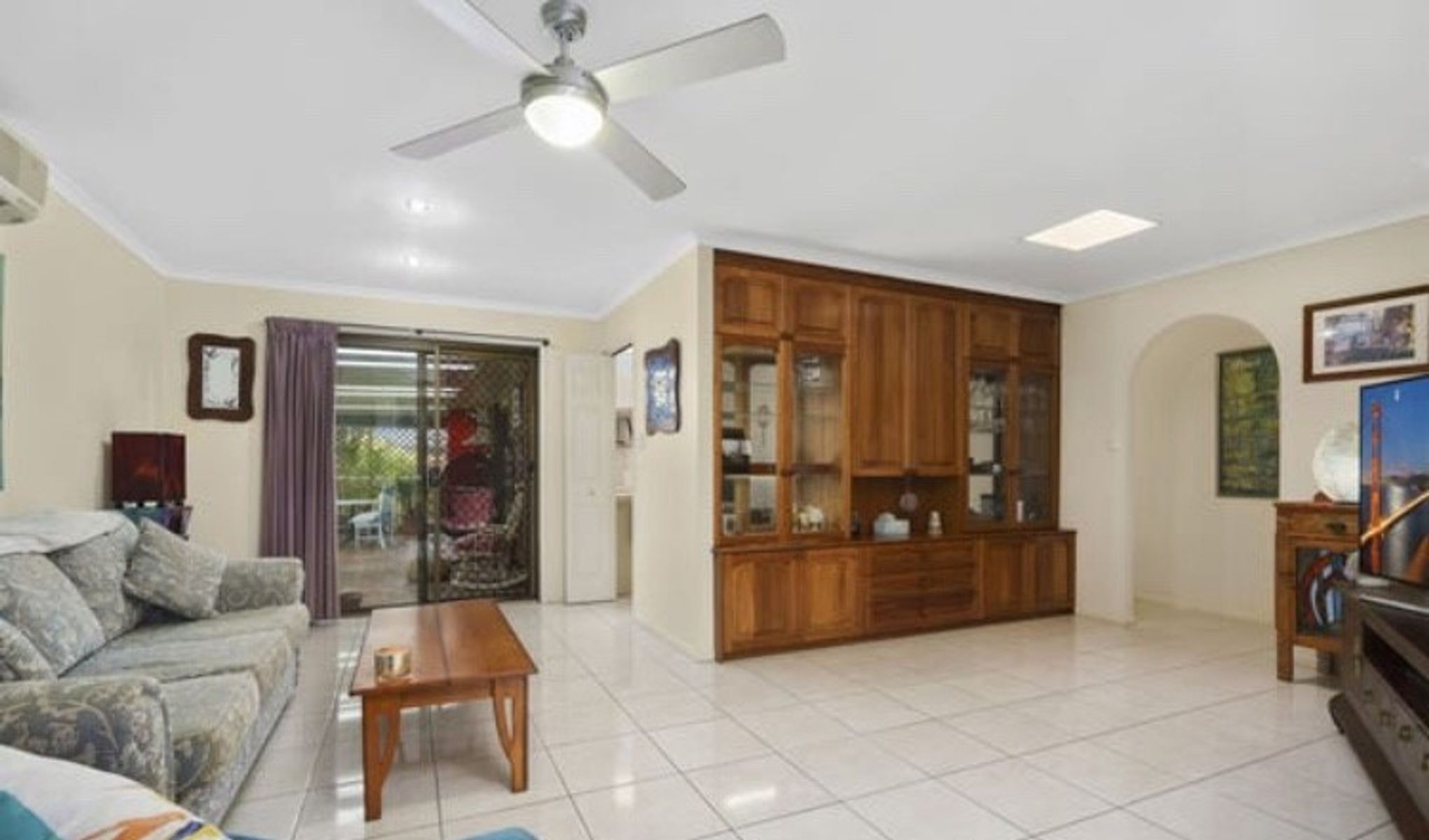 20 DOLPHIN DR, BONGAREE QLD 4507, 0 Schlafzimmer, 0 Badezimmer, House