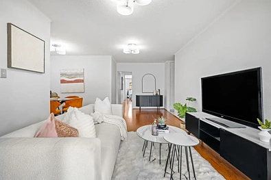 1/25 Bridge Street, Epping, NSW 2121, 3 rūma, 1 rūma horoi, Unit