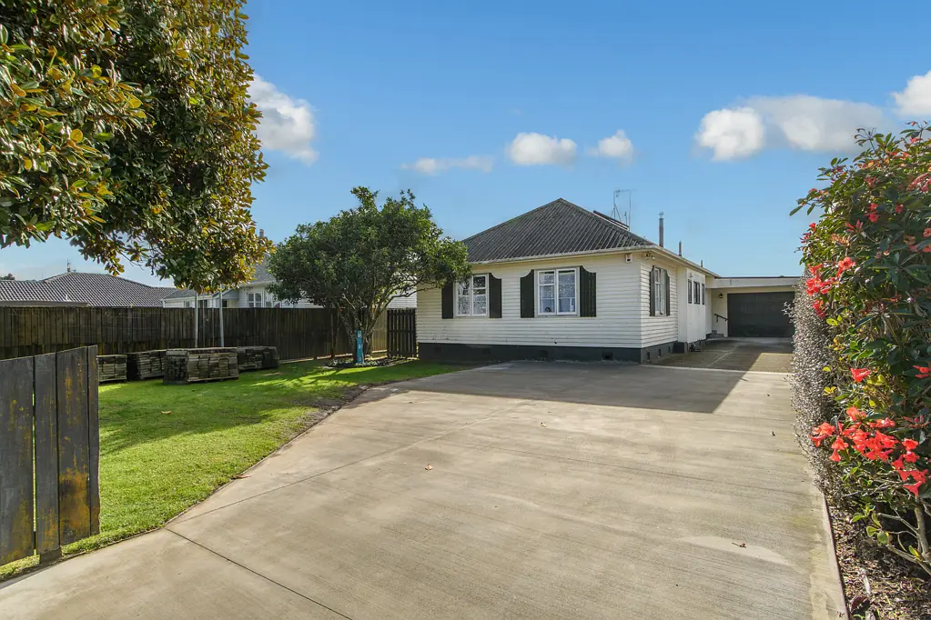 7 Nineteenth Avenue, Tauranga South, Tauranga, Bay of Plenty