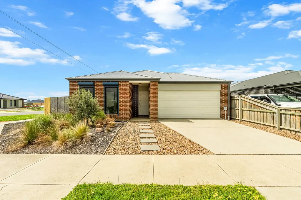 32 Summerhill Road, Traralgon, VIC 3844